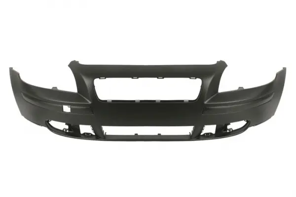 Bara (fata, cu strat de baza, gri) potrivit VOLVO S40 II, V50 05.04-12.08