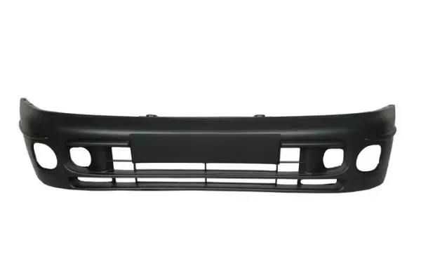 Bara fata diesel, cu locas proiectoare, grunduit FIAT BRAVA LIFTBACK intre 1995-2002