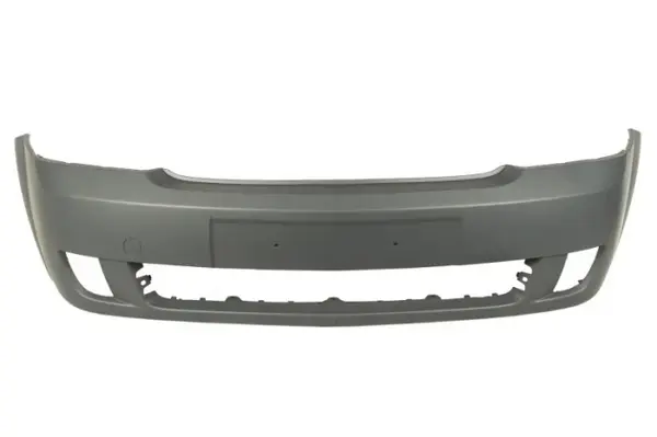 Bara fata diesel, cu locas proiectoare, grunduit OPEL MERIVA intre 2003-2006