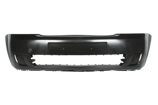 Bara fata diesel, grunduit OPEL MERIVA intre 2003-2006