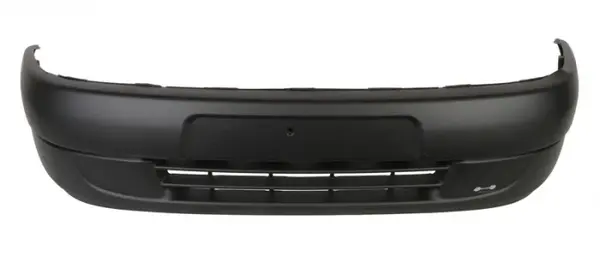 Bara fata dreapta partial grunduita CITROEN BERLINGO; PEUGEOT PARTNER intre 1996-2002