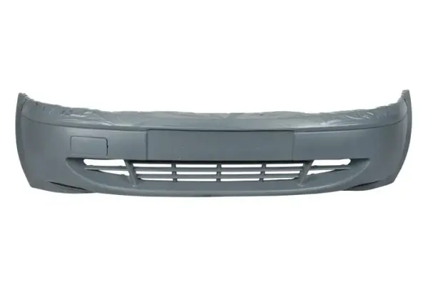 Bara fata dreapta partial grunduita FORD FIESTA, FIESTA IV HATCHBACK intre 1999-2003