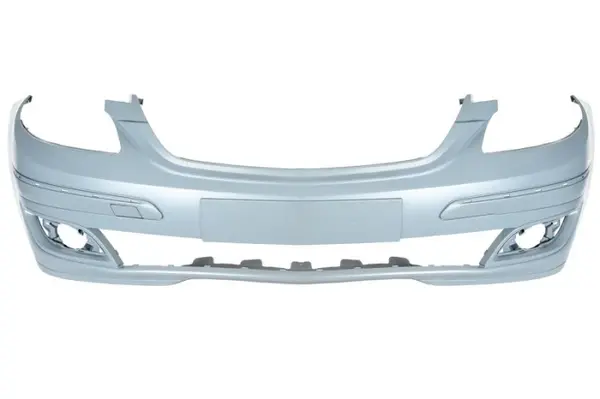 Bara fata ELEGANCE AVANTGARDE grunduita MERCEDES B (W245) intre 2005-2008