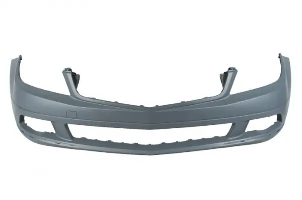 Bara fata ELEGANCE AVANTGARDE, grunduita MERCEDES Clasa C intre 2007-2012