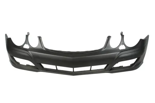 Bara fata ELEGANCE AVANTGARDE MERCEDES Clasa E intre 2006-2010