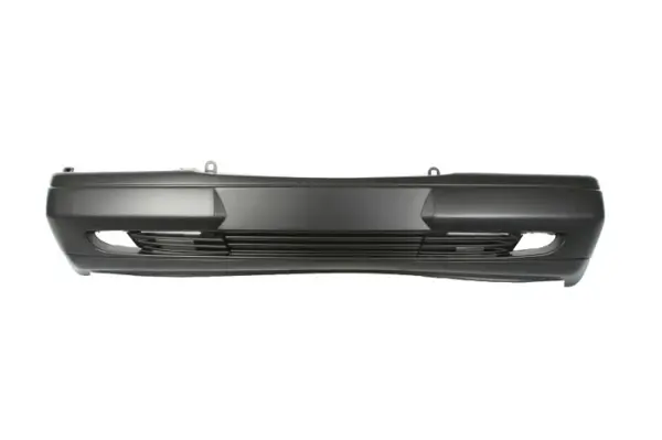 Bara fata ELEGANCE, grunduit MERCEDES Clasa C W202 intre 1993-1997
