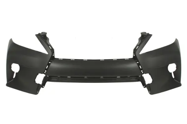 Bara fata F-SPORT, grund potrivit LEXUS RX AL10 04.12-10.15