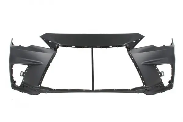 Bara fata, F-SPORT potrivit LEXUS RX V 06.22-