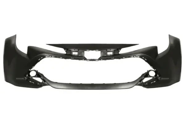 Bara (Fata, fara acoperire de baza, grunduit, CZ) potrivit TOYOTA COROLLA Hatchback 03.18-