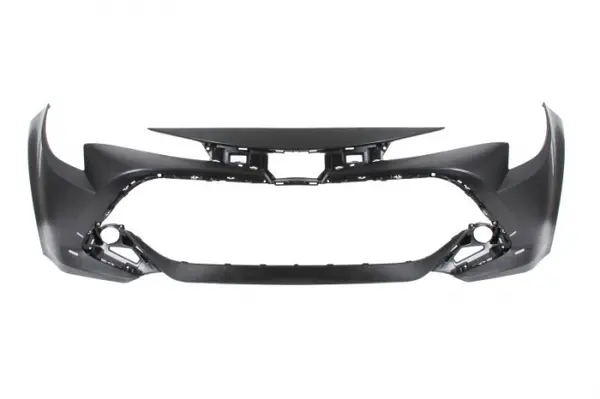 Bara fata, fara grund, grund potrivit TOYOTA COROLLA E21 Hatchback 06.22-