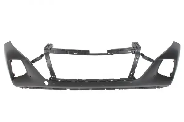 Bara fata, fara grund, numar orificii senzori: 6, grund potrivit HYUNDAI TUCSON NX4E 11.20-