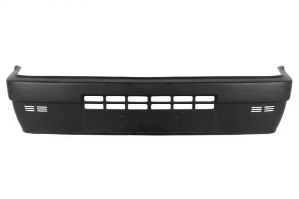 Bara fata FIAT PANDA 141 intre 1980-2004