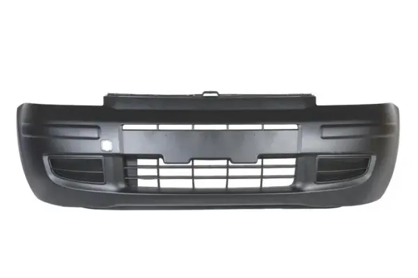 Bara fata FIAT PANDA intre 2003-2012