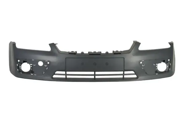 Bara fata FORD FOCUS dupa 2004