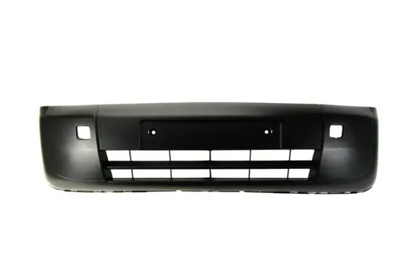 Bara fata FORD TRANSIT TOURNEO CONNECT intre 2006-2009