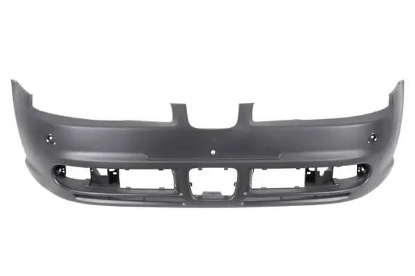 Bara fata FR, grunduita SEAT LEON intre 1999-2006
