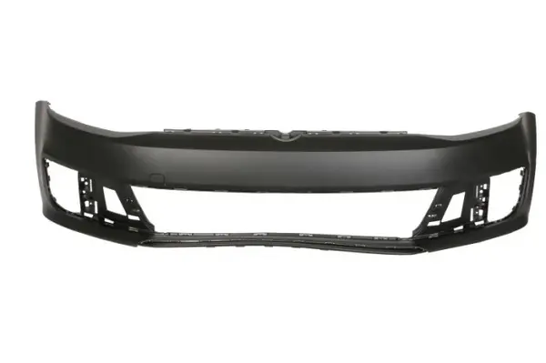 Bara fata GLI, grunduit VW JETTA 4 IV intre 2010-2014