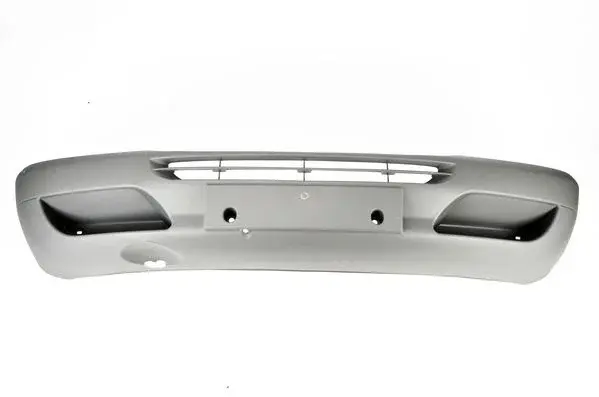 Bara fata gri inchis MERCEDES Clasa SPRINTER intre 2000-2006