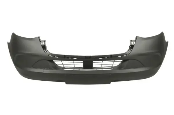 Bara (Fata, gri inchis) potrivit MERCEDES SPRINTER 3,5-T (B907), SPRINTER 3,5-T (B907, B910), SPRINTER 3-T (B907), SPRINTER 3-T (B910, B907), SPRINTER 4-T (B907, B910) 06.18-