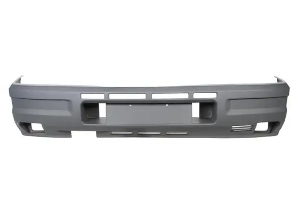 Bara Fata, gri potrivit IVECO DAILY II 06.90-09.96