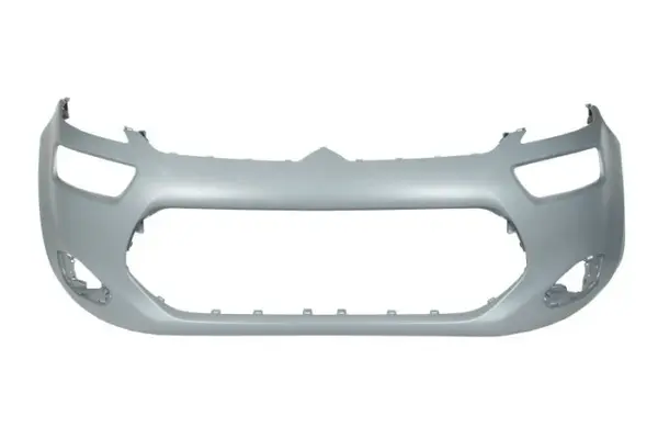 Bara Fata, grund, CZ potrivit CITROEN C4 PICASSO II 02.13-