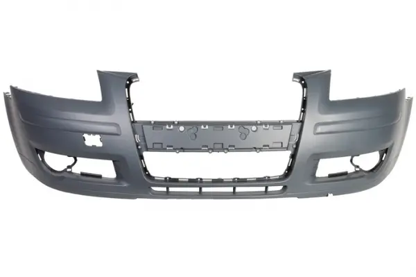 Bara (Fata, grund) potrivit AUDI A3 HATCHBACK 3D HATCHBACK 5D 05.05-12.08