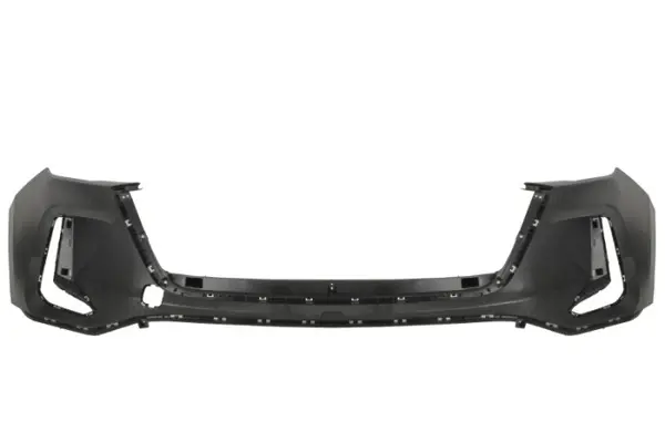 Bara fata grund potrivit BAIC BEIJING 3 12.23-