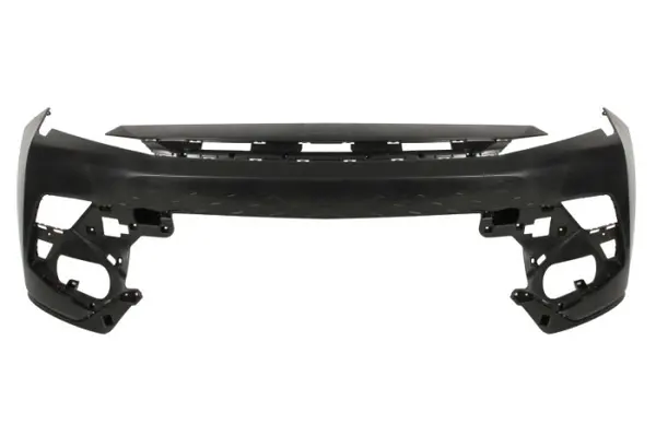 Bara fata grund potrivit BAIC BEIJING 5 12.23-