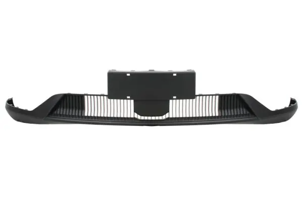 Bara fata grund potrivit BAIC BEIJING 5 12.23-