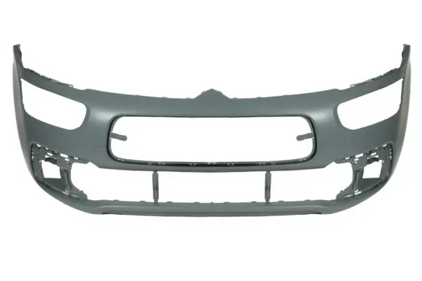 Bara Fata, grund potrivit CITROEN C4 GRAND PICASSO II 05.16-