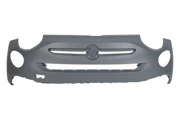 Bara fata, grund potrivit FIAT 500X 01.18-12.23