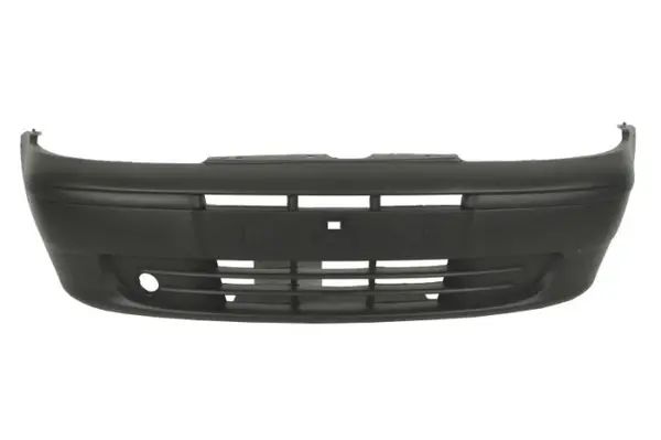 Bara fata, grund potrivit FIAT STRADA II 05.99-10.04