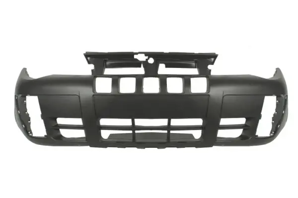 Bara fata grund potrivit FIAT STRADA III 10.04-08.09