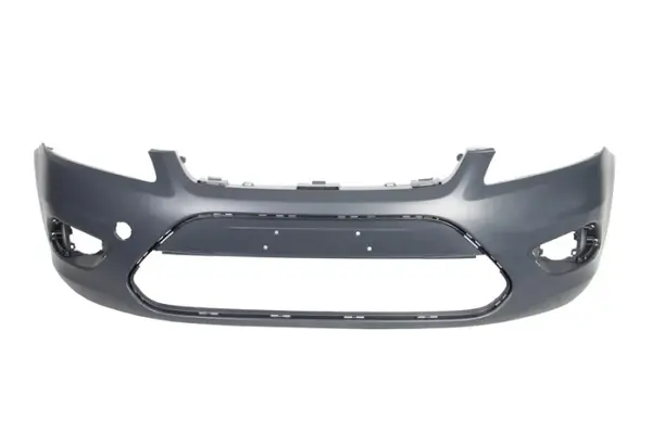 Bara Fata, grund potrivit FORD FOCUS II, FOCUS II KOMBI; FORD USA FOCUS 06.08-04.11