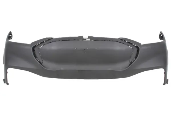 Bara fata, grund potrivit FORD MUSTANG MACH-E 01.21-