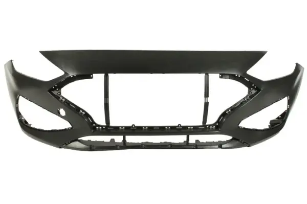 Bara fata grund potrivit HYUNDAI i30 PD 03.20-