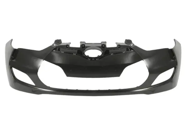 Bara Fata, grund potrivit HYUNDAI VELOSTER 03.11-