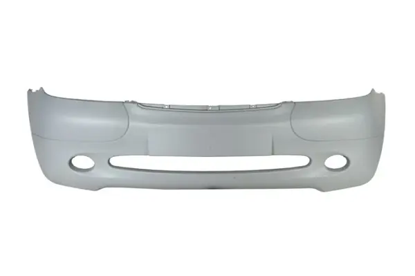 Bara Fata, grund potrivit MERCEDES A W168 07.97-02.01
