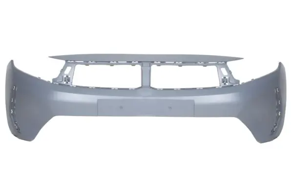 Bara fata, grund potrivit OPEL CORSA F 07.23-