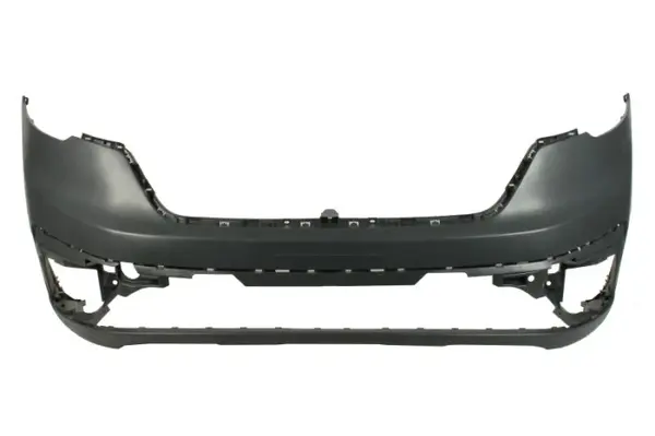 Bara fata, grund potrivit RENAULT TRAFIC III 01.21-