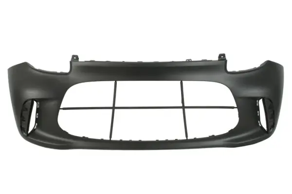 Bara fata, grund potrivit SMART FORFOUR EQ 01.20-