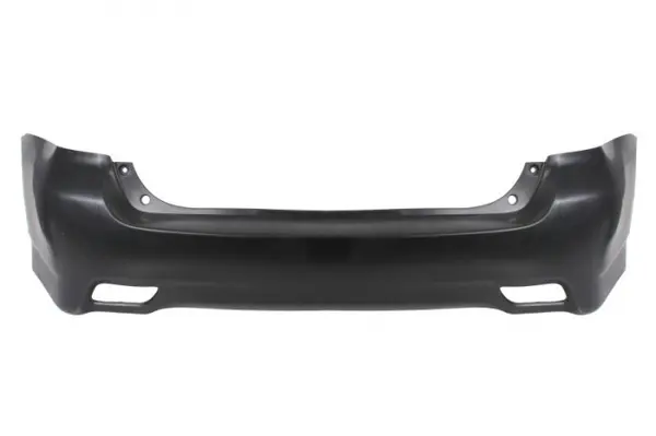 Bara (Fata, grund) potrivit VOLVO S40 I, S40 II, V40 07.00-12.03
