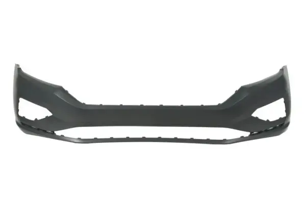 Bara fata, grund potrivit VW PASSAT B8 USA 01.20-09.23