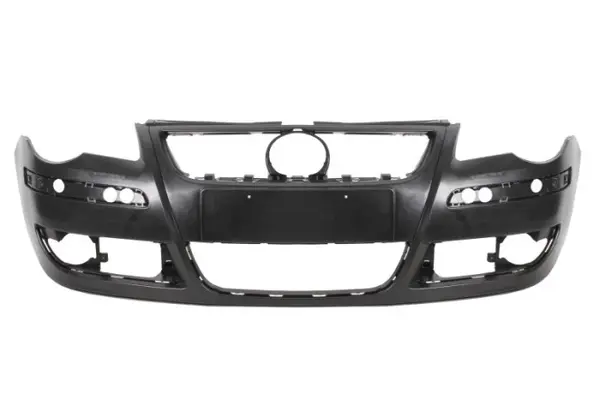 Bara fata, grund potrivit VW POLO IV 9N3 04.05-11.09