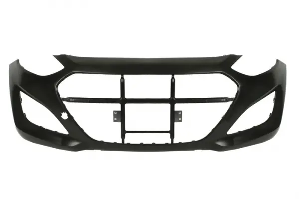 Bara Fata, grund, THATCHAM potrivit HYUNDAI I30 11.11-09.16