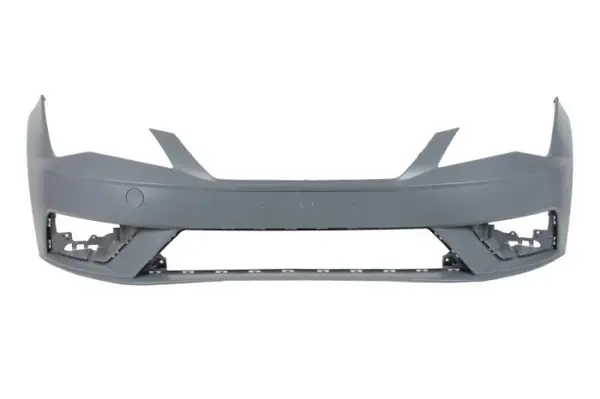 Bara (fata, grunduit, certificat THATCHAM) potrivit SEAT LEON 5F 01.17-12.19