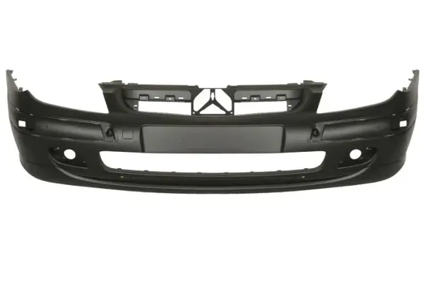 Bara Fata, grunduit, CZ potrivit CITROEN C5 I, C5 KOMBI 06.01-08.04