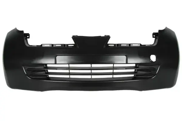 Bara fata grunduit NISSAN MICRA intre 2003-2005