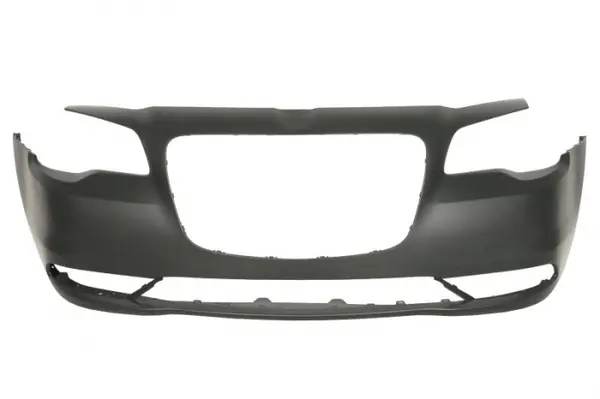 Bara (Fata, grunduit) potrivit CHRYSLER 300C 10.14-