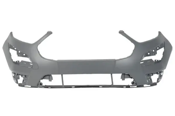 Bara (fata grunduit) potrivit FORD ECOSPORT 10.17-